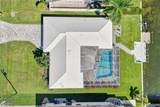 809 2nd Avenue - Photo 46