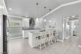 809 2nd Avenue - Photo 6