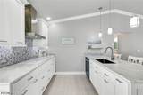 809 2nd Avenue - Photo 7