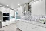 809 2nd Avenue - Photo 8