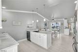 809 2nd Avenue - Photo 9