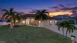 4635 32nd Terrace - Photo 1