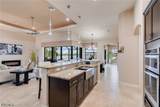 4635 32nd Terrace - Photo 10