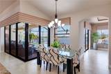 4635 32nd Terrace - Photo 11