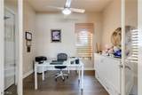 4635 32nd Terrace - Photo 12