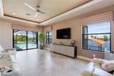 4635 32nd Terrace - Photo 13