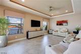 4635 32nd Terrace - Photo 14