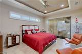 4635 32nd Terrace - Photo 15