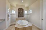 4635 32nd Terrace - Photo 17