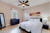 4635 32nd Terrace - Photo 19