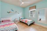 4635 32nd Terrace - Photo 20