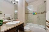 4635 32nd Terrace - Photo 21