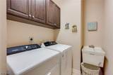 4635 32nd Terrace - Photo 22