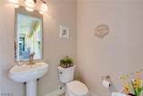 4635 32nd Terrace - Photo 23