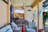4635 32nd Terrace - Photo 24