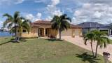 4635 32nd Terrace - Photo 29