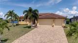 4635 32nd Terrace - Photo 30
