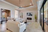 4635 32nd Terrace - Photo 4