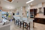 4635 32nd Terrace - Photo 8
