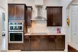 4635 32nd Terrace - Photo 9