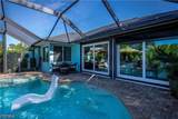 15141 Sam Snead Lane - Photo 31