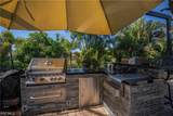 15141 Sam Snead Lane - Photo 33