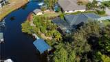 15141 Sam Snead Lane - Photo 37