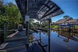15141 Sam Snead Lane - Photo 40