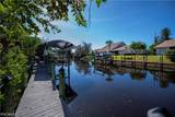15141 Sam Snead Lane - Photo 41
