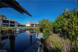 15141 Sam Snead Lane - Photo 42