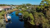15141 Sam Snead Lane - Photo 43