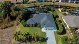 15141 Sam Snead Lane - Photo 44
