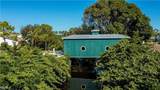 15141 Sam Snead Lane - Photo 46
