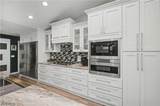 15141 Sam Snead Lane - Photo 47