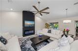 15141 Sam Snead Lane - Photo 48