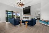 3103 25th Avenue - Photo 10
