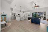 3103 25th Avenue - Photo 11