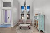 3103 25th Avenue - Photo 12