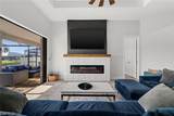 3103 25th Avenue - Photo 13