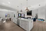 3103 25th Avenue - Photo 14