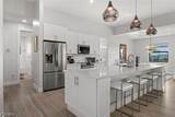 3103 25th Avenue - Photo 15