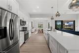3103 25th Avenue - Photo 16