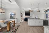 3103 25th Avenue - Photo 17
