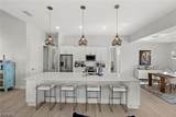 3103 25th Avenue - Photo 18
