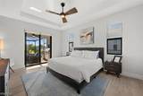 3103 25th Avenue - Photo 19