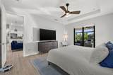 3103 25th Avenue - Photo 20