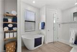 3103 25th Avenue - Photo 21