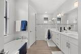 3103 25th Avenue - Photo 22