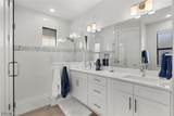 3103 25th Avenue - Photo 23