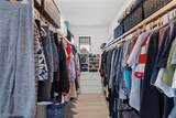3103 25th Avenue - Photo 24